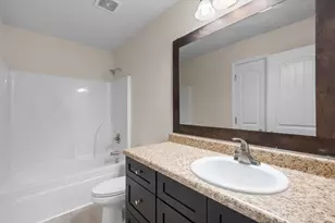 801 Trailside Ct, Grovetown, GA 30813 - Photo 23