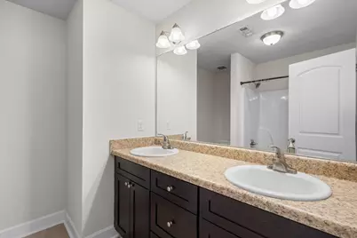 801 Trailside Court, Grovetown, GA 30813 - Photo 17