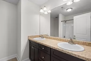 801 Trailside Ct, Grovetown, GA 30813 - Photo 17