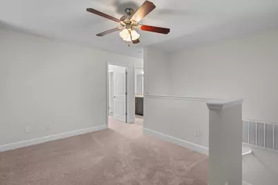 801 Trailside Court, Grovetown, GA 30813 - Photo 25