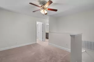 801 Trailside Ct, Grovetown, GA 30813 - Photo 25