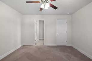 801 Trailside Ct, Grovetown, GA 30813 - Photo 15