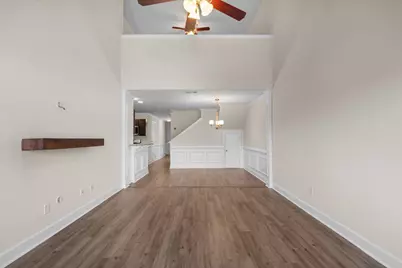 801 Trailside Court, Grovetown, GA 30813 - Photo 13