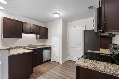 801 Trailside Court, Grovetown, GA 30813 - Photo 5