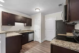 801 Trailside Ct, Grovetown, GA 30813 - Photo 5