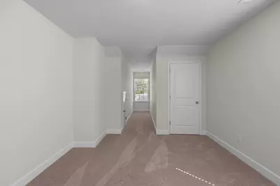 801 Trailside Court, Grovetown, GA 30813 - Photo 27