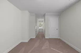 801 Trailside Ct, Grovetown, GA 30813 - Photo 27