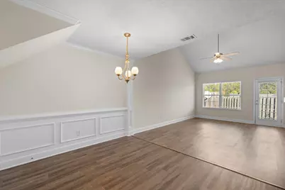 801 Trailside Court, Grovetown, GA 30813 - Photo 9