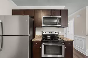 801 Trailside Ct, Grovetown, GA 30813 - Photo 7