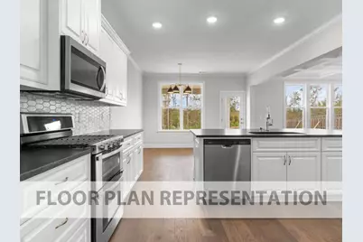 Wd237 Ashburn Drive #Wd237, North Augusta, SC 29860 - Photo 5