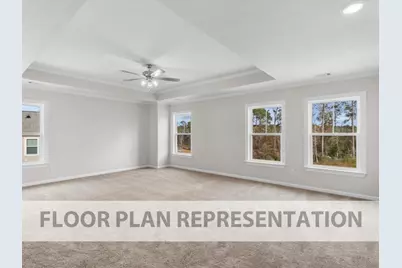 Wd237 Ashburn Drive #Wd237, North Augusta, SC 29860 - Photo 9