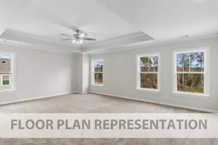 706 Ashburn Dr, North Augusta, SC 29860 - Photo 9