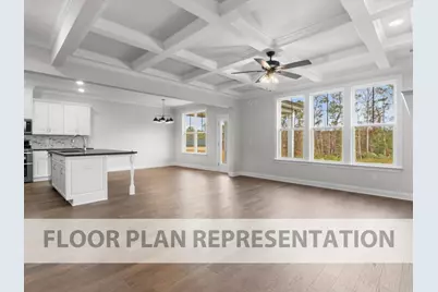 Wd237 Ashburn Drive #Wd237, North Augusta, SC 29860 - Photo 7