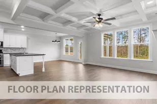 706 Ashburn Dr, North Augusta, SC 29860 - Photo 7