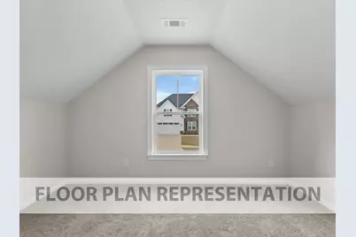 Wd237 Ashburn Drive #Wd237, North Augusta, SC 29860 - Photo 15