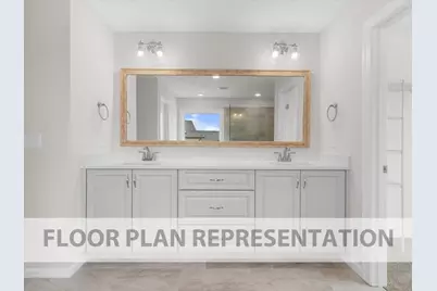 Wd237 Ashburn Drive #Wd237, North Augusta, SC 29860 - Photo 13