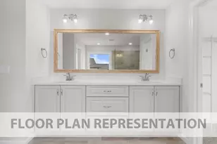 706 Ashburn Dr, North Augusta, SC 29860 - Photo 13