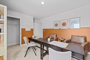 2219 Fossil Trce Ln, Evans, GA 30809 - Photo 57