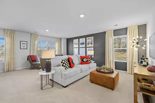 2219 Fossil Trce Ln, Evans, GA 30809 - Photo 39