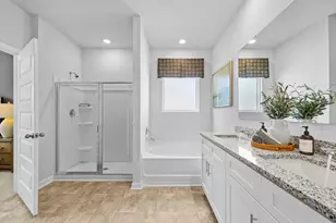 2219 Fossil Trce Ln, Evans, GA 30809 - Photo 31