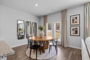 2219 Fossil Trce Ln, Evans, GA 30809 - Photo 17