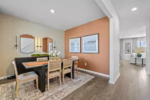 2219 Fossil Trce Ln, Evans, GA 30809 - Photo 5