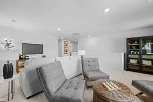 2219 Fossil Trce Ln, Evans, GA 30809 - Photo 43