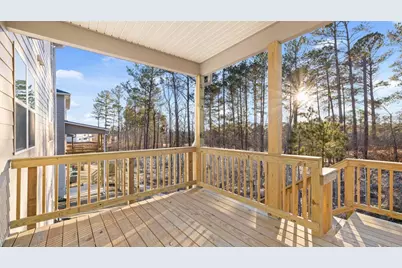 2219 Fossil Trace Lane, Evans, GA 30809 - Photo 61