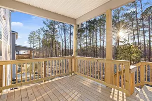 2219 Fossil Trce Ln, Evans, GA 30809 - Photo 61