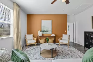 2219 Fossil Trce Ln, Evans, GA 30809 - Photo 21