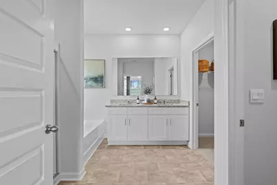 2219 Fossil Trace Lane, Evans, GA 30809 - Photo 29