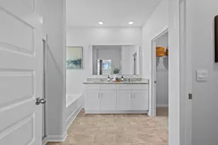 2219 Fossil Trce Ln, Evans, GA 30809 - Photo 29