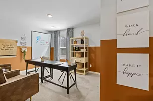 2219 Fossil Trce Ln, Evans, GA 30809 - Photo 55