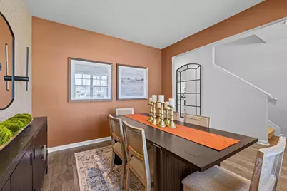 2219 Fossil Trace Lane, Evans, GA 30809 - Photo 7