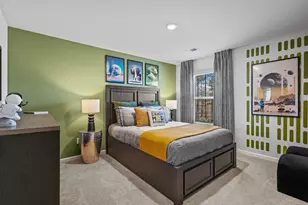 2219 Fossil Trce Ln, Evans, GA 30809 - Photo 49