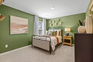 2219 Fossil Trce Ln, Evans, GA 30809 - Photo 53