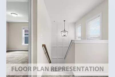 Wd320 Ashburn Drive #Wd320, North Augusta, SC 29860 - Photo 11