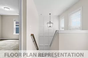 616 Ashburn Dr, North Augusta, SC 29860 - Photo 11