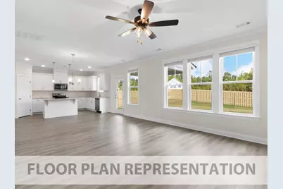 Wd320 Ashburn Drive #Wd320, North Augusta, SC 29860 - Photo 7