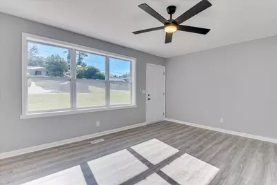 2202 Vireo Drive, North Augusta, SC 29841 - Photo 7