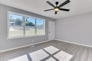 2202 Vireo Dr, North Augusta, SC 29841 - Photo 7