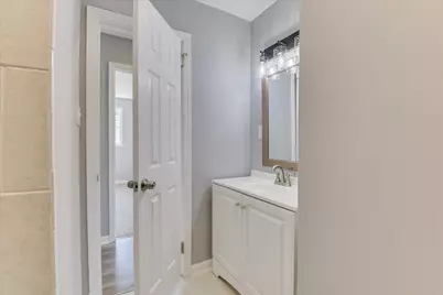 2202 Vireo Drive, North Augusta, SC 29841 - Photo 33