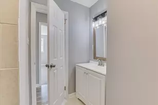 2202 Vireo Dr, North Augusta, SC 29841 - Photo 33