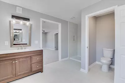 2202 Vireo Drive, North Augusta, SC 29841 - Photo 29