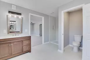 2202 Vireo Dr, North Augusta, SC 29841 - Photo 29