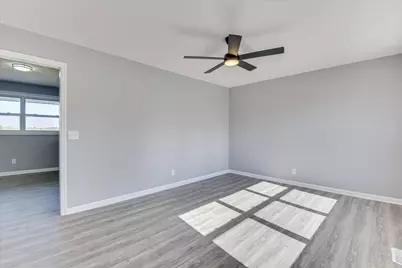 2202 Vireo Drive, North Augusta, SC 29841 - Photo 9