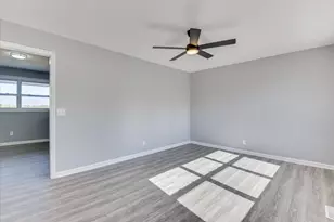 2202 Vireo Dr, North Augusta, SC 29841 - Photo 9