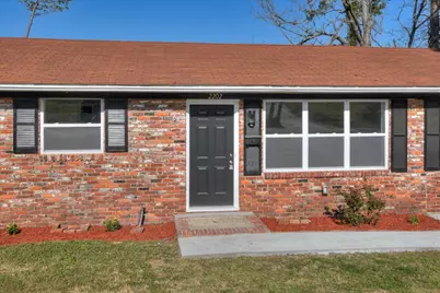 2202 Vireo Drive, North Augusta, SC 29841 - Photo 5