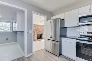 2202 Vireo Dr, North Augusta, SC 29841 - Photo 17