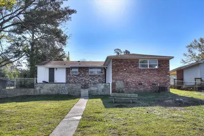 2202 Vireo Drive, North Augusta, SC 29841 - Photo 43